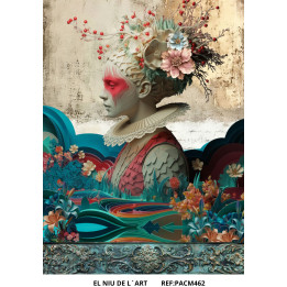 copy of 